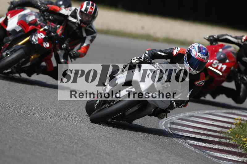 /21 17.06.2026  Ducati Schweiz Track Warmup ADR/Gruppe gelb/612